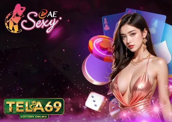 baccarat (4)