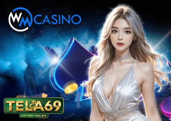 baccarat (5)