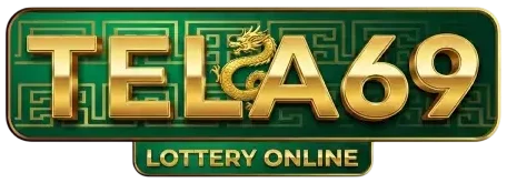 tela69