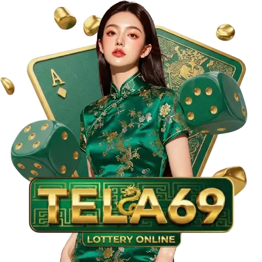 tela69