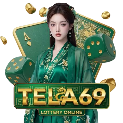 tela69