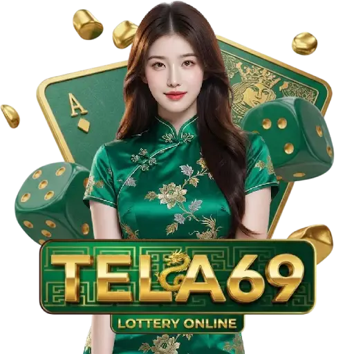 tela69